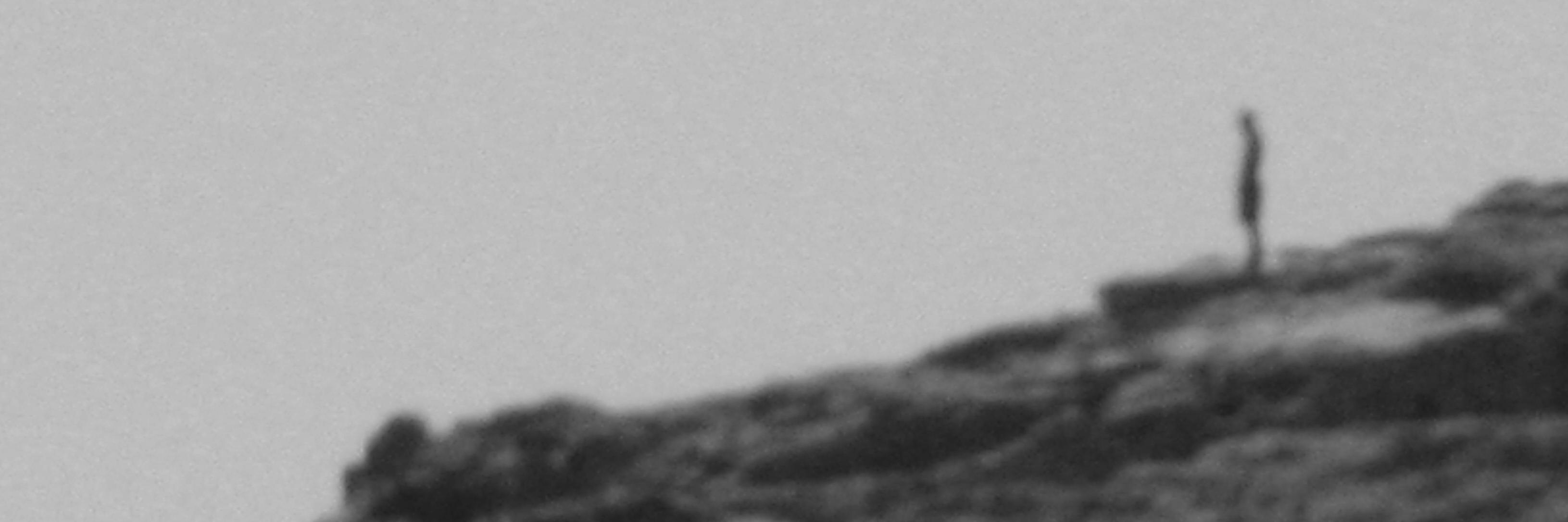 Gus_Kras's profile banner image