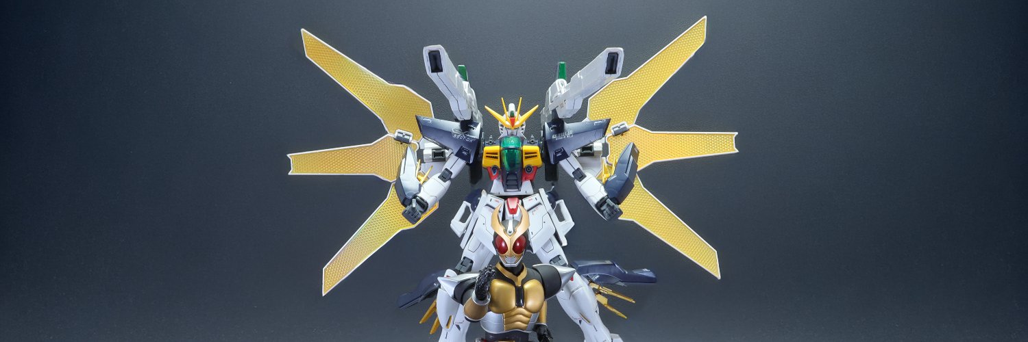 plamode_rider's profile banner image