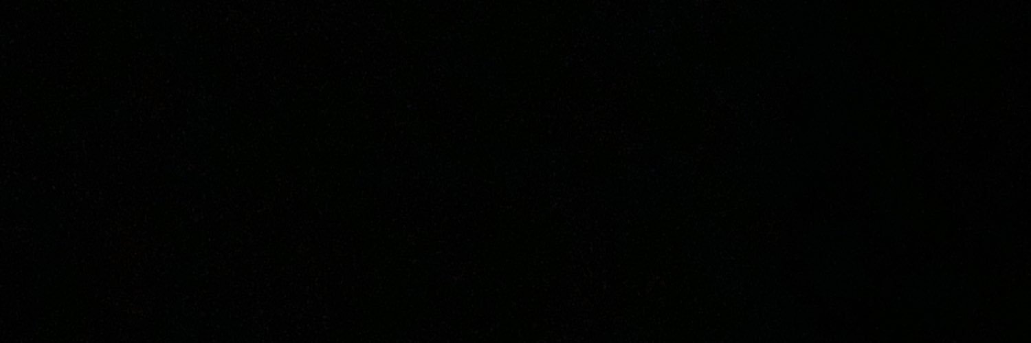 DFarmer31's profile banner image