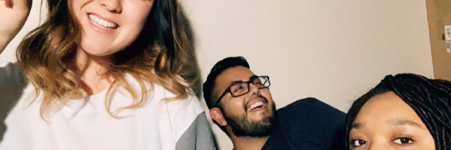 PrimaryReezin's profile banner image