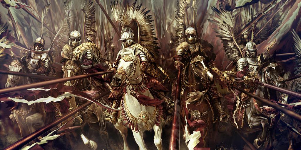 hussar79's profile banner image