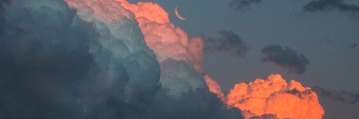 reyes_Jacob89's profile banner image