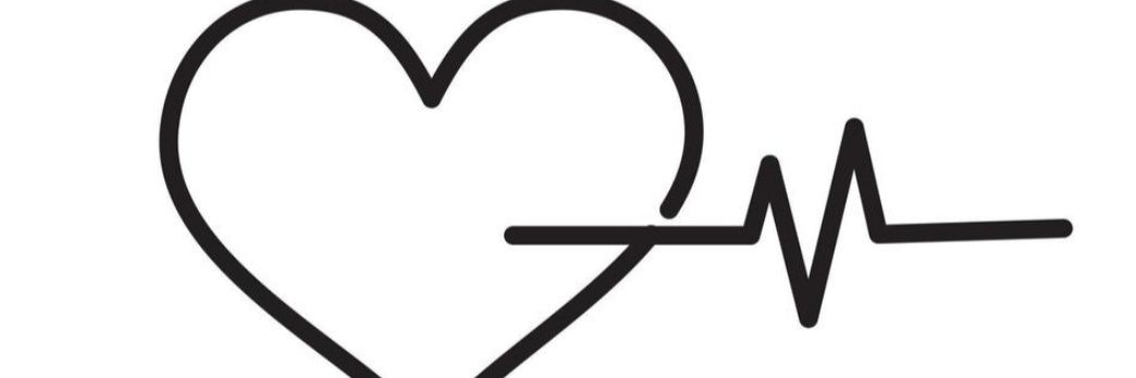 AnieAle's profile banner image