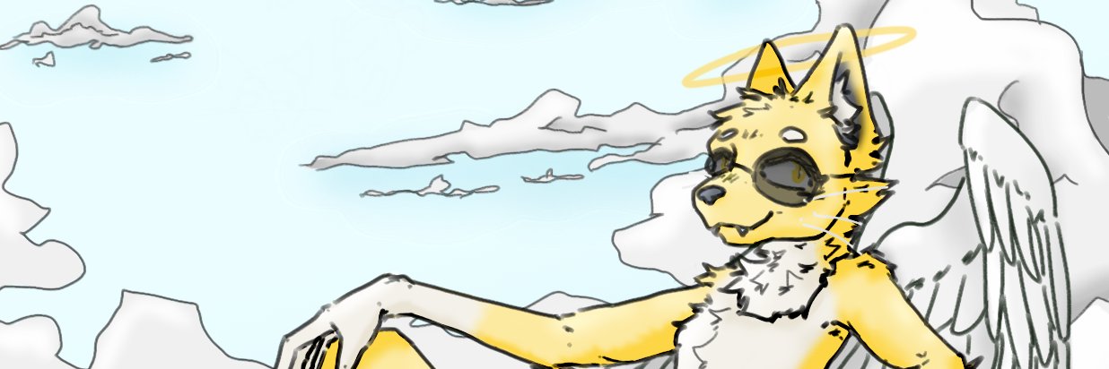 Zorja banner