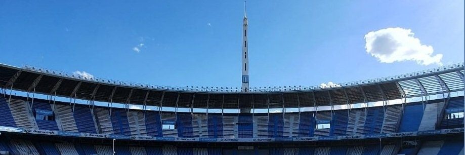 Agus Centrone banner