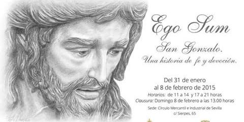  Pepillo G.Aragón banner