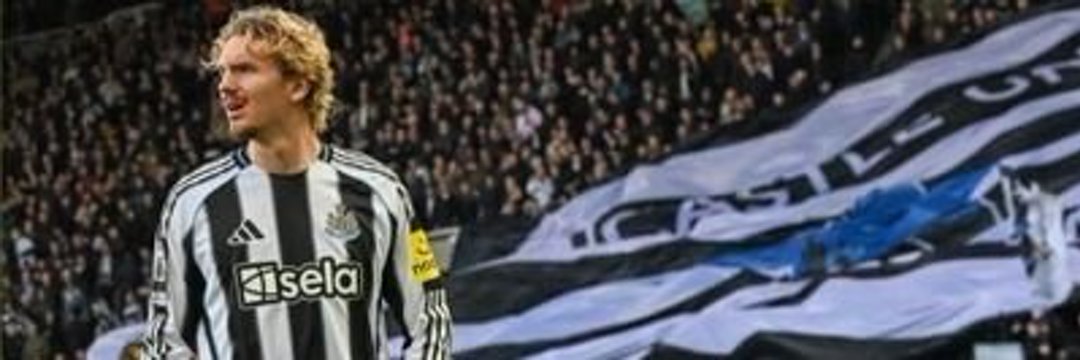 simonka0099's profile banner image