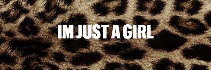 Adore_Avani's profile banner image