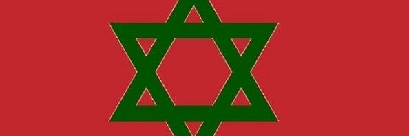 Krystof Soto Bey 13™ banner