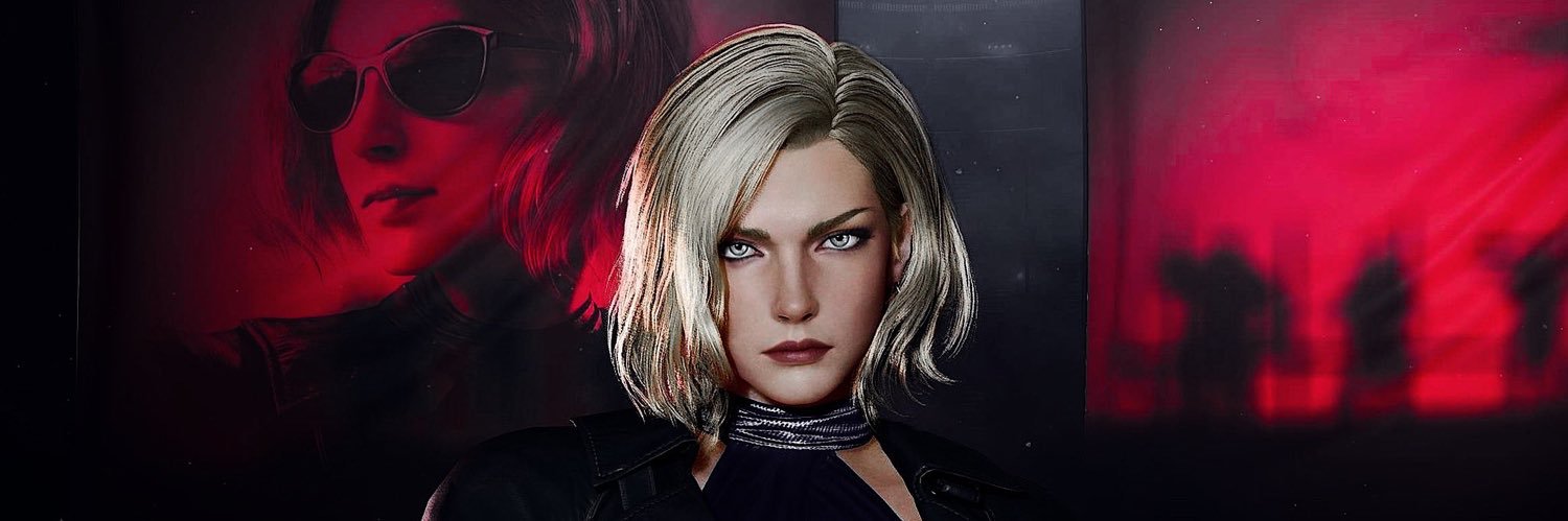SillyAddiction2's profile banner image