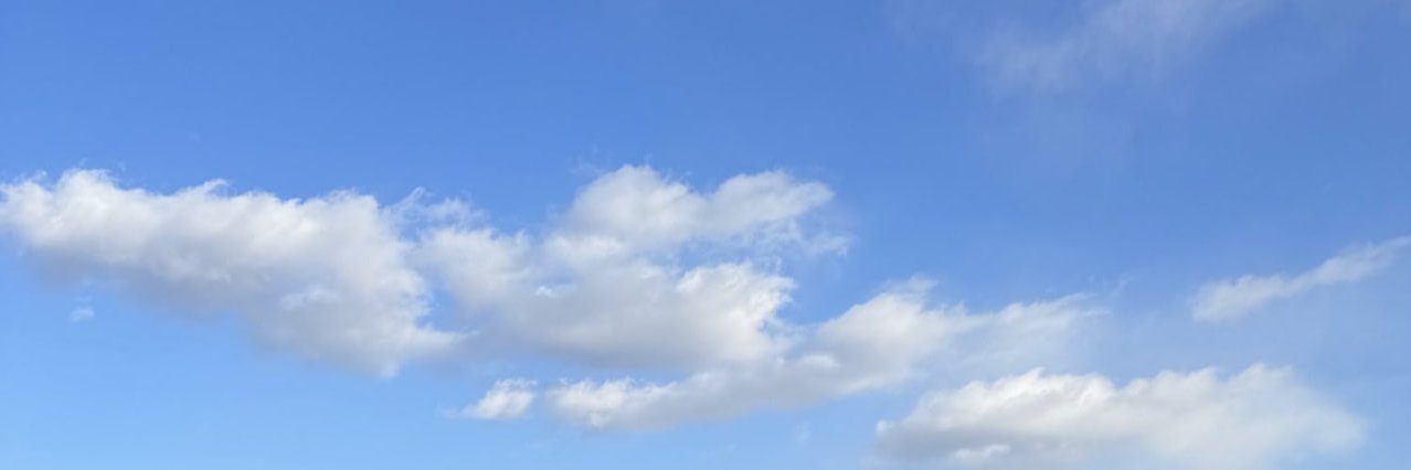 tukakid's profile banner image