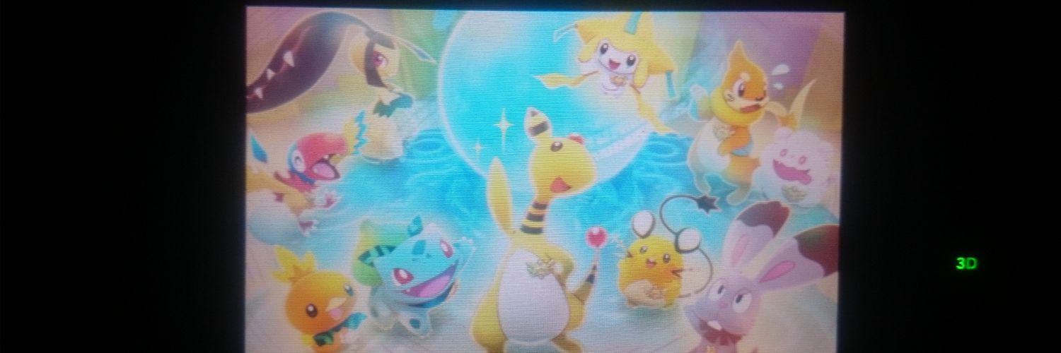 bchotoge's profile banner image