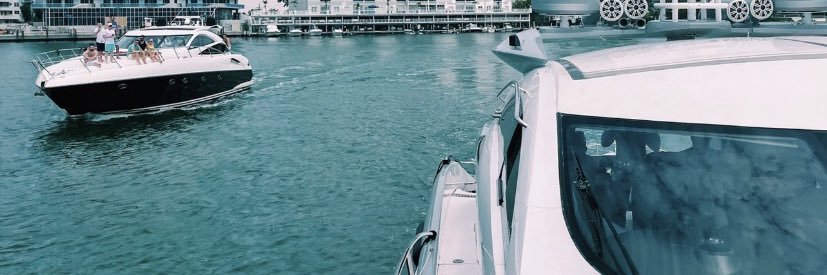 DevonSperl123's profile banner image