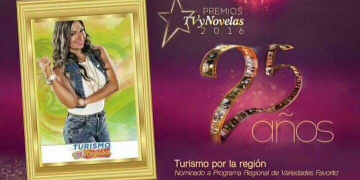 TurismoregionTP's profile banner image