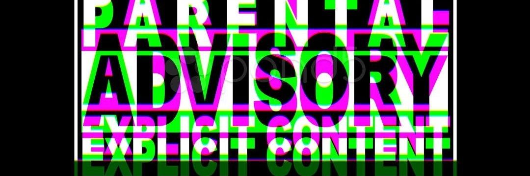 GioVioli's profile banner image