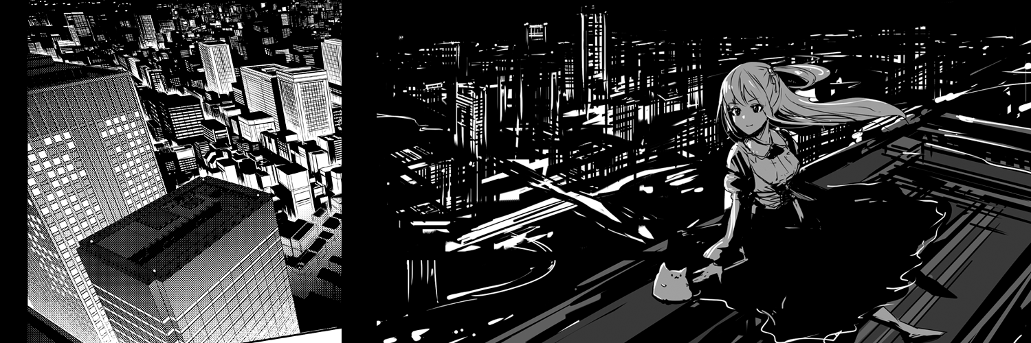 mozuyun's profile banner image