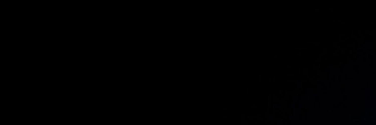 LoneDixonTWD's profile banner image
