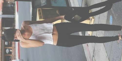 kendalldaring_'s profile banner image