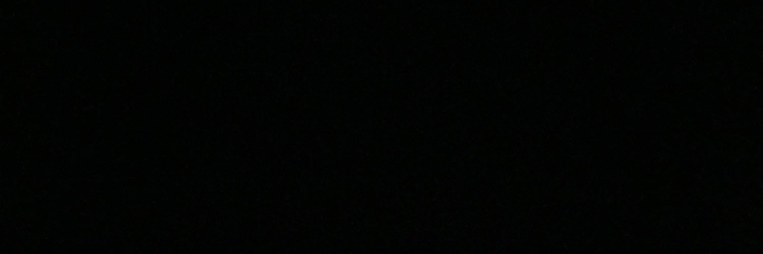 gbrlmlt's profile banner image