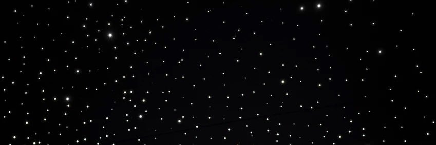 Milisquadra's profile banner image