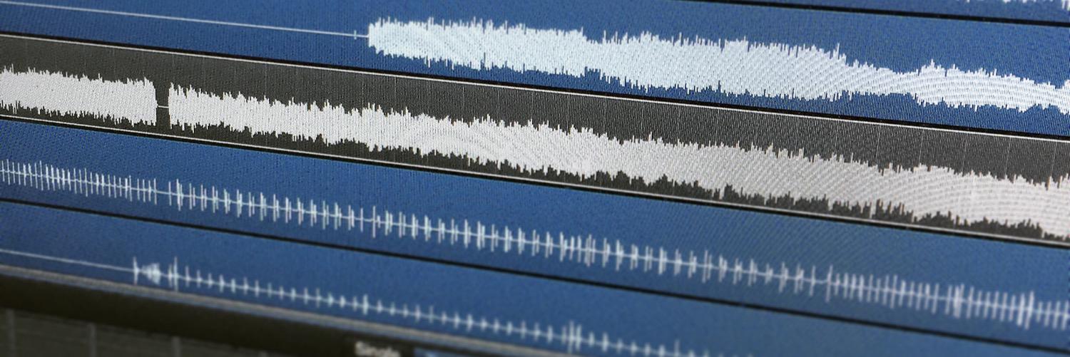 NowOnMachineFM's profile banner image