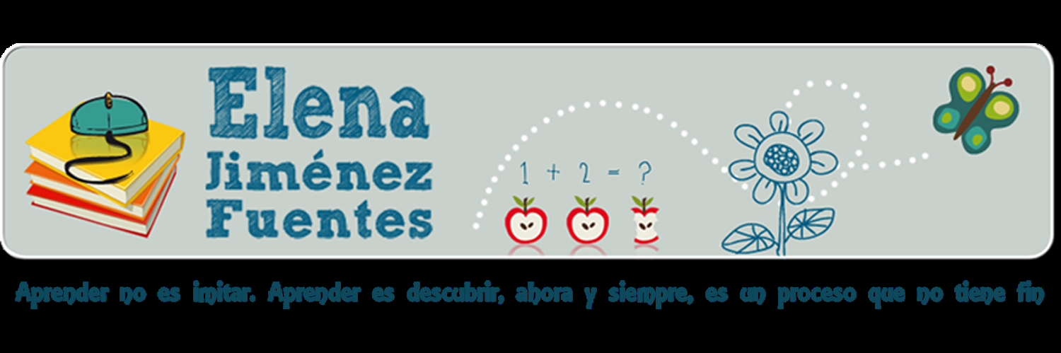 Elenajif's profile banner image
