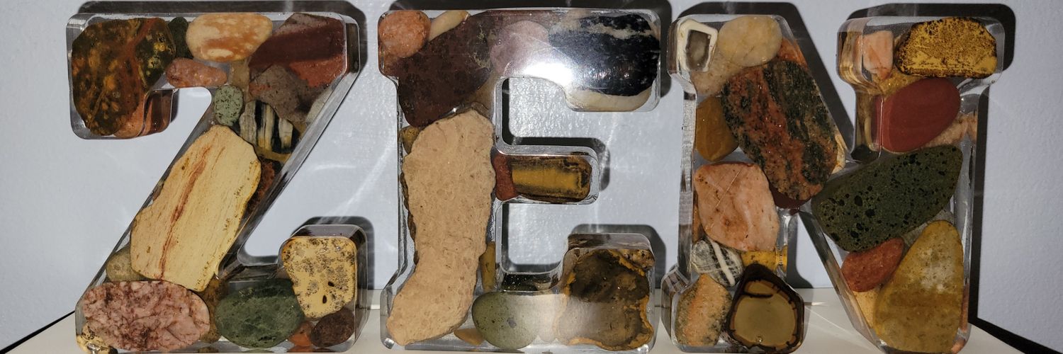 HeatherHaase2's profile banner image
