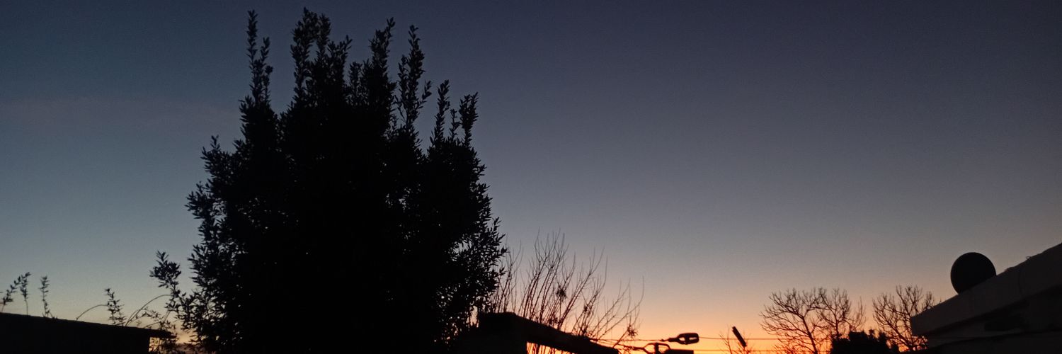 Luli_Gonzalez01's profile banner image