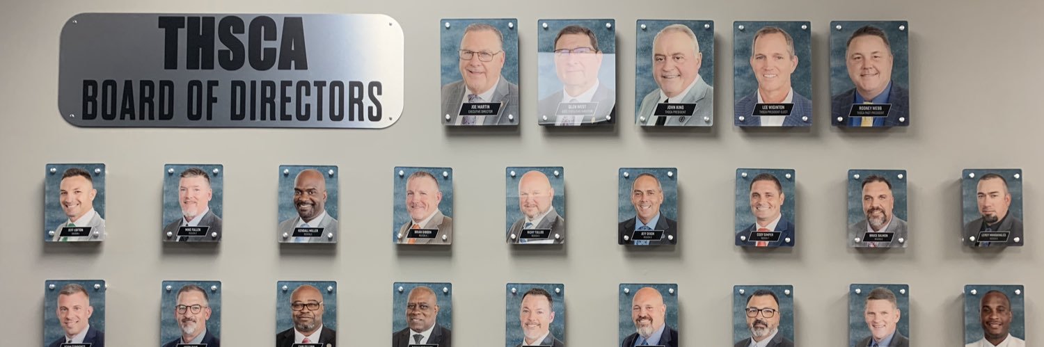CoachTullos's profile banner image