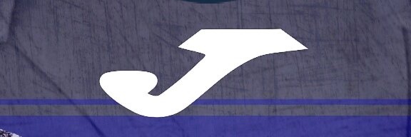 FrankJossB's profile banner image