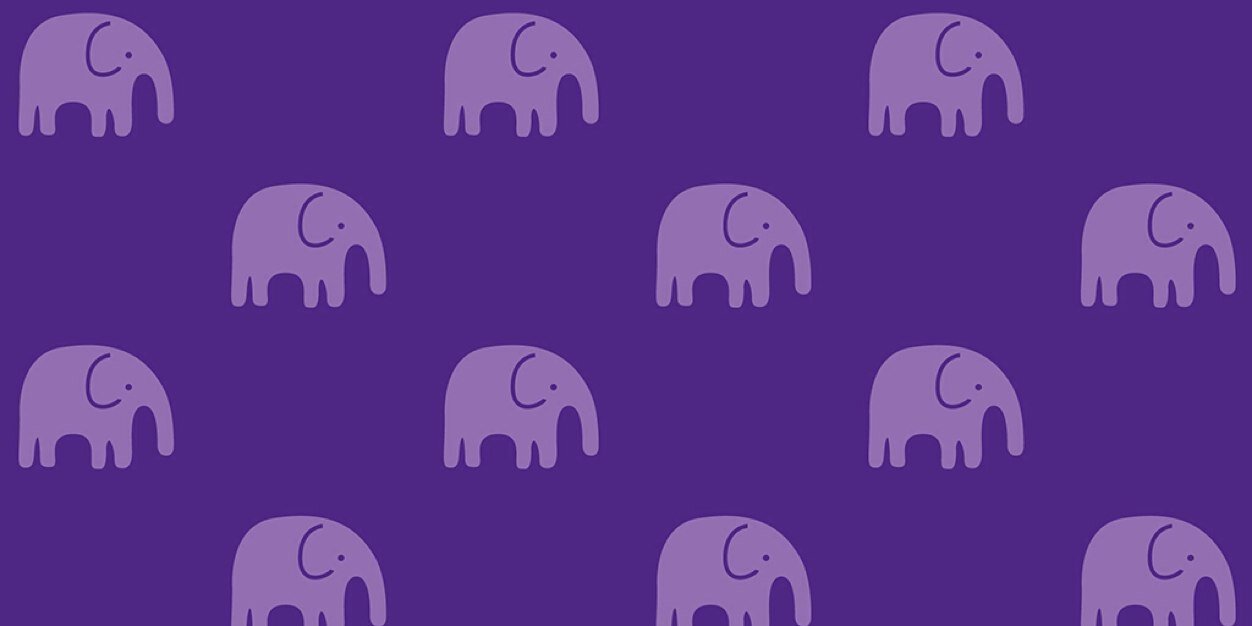 Mojojojo1791's profile banner image