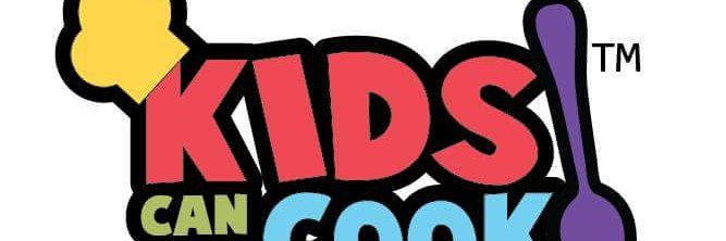 chefstephenco's profile banner image