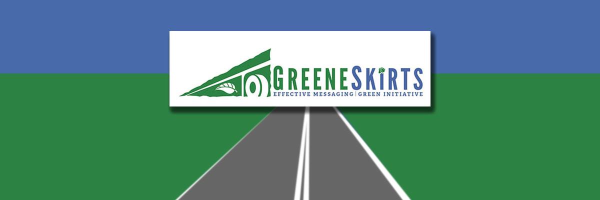 GreeneSkirts's profile banner image