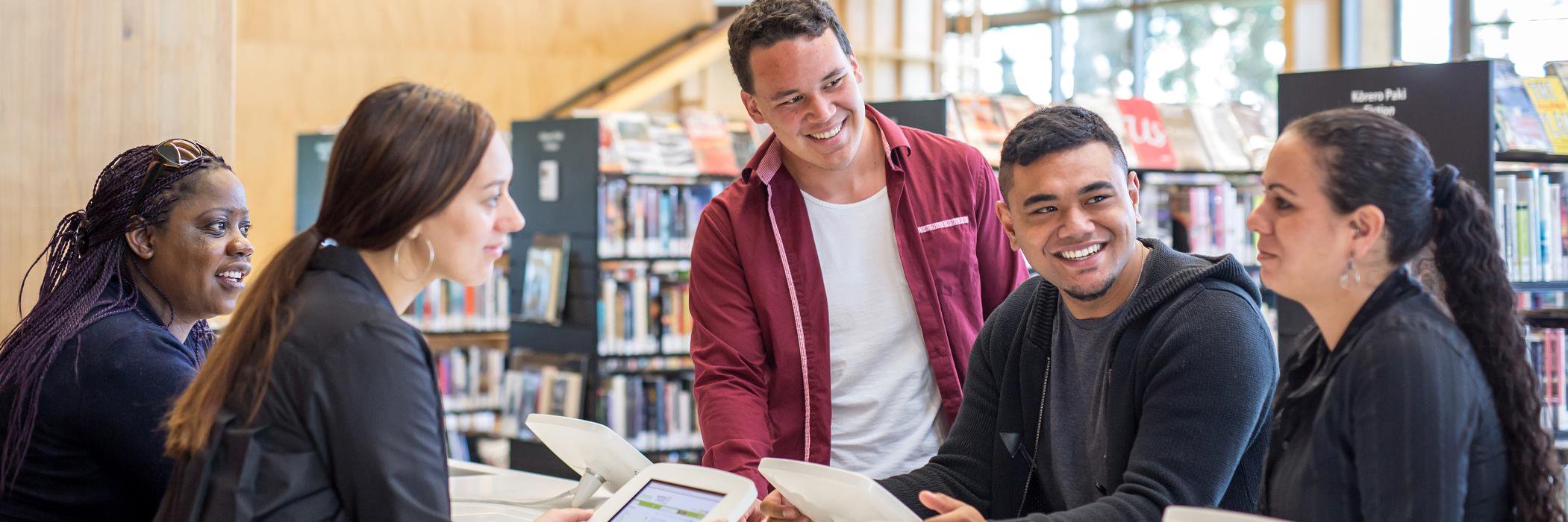 KeystoneTrustNZ's profile banner image
