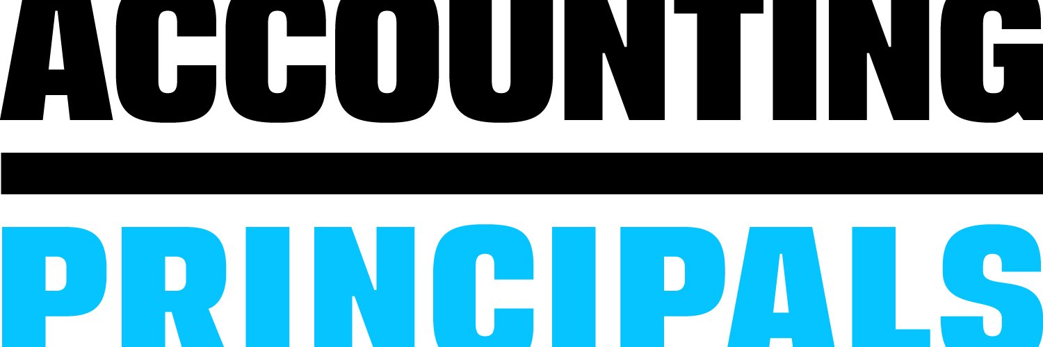 jb_thomason's profile banner image