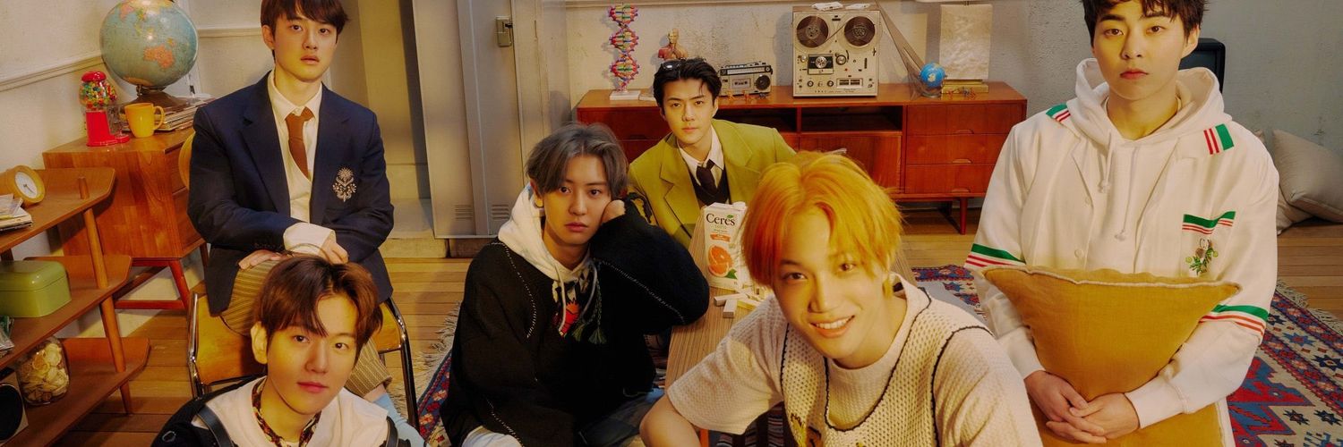 inyeolmi's profile banner image