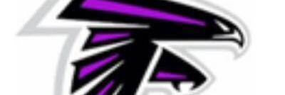 CphsPv's profile banner image
