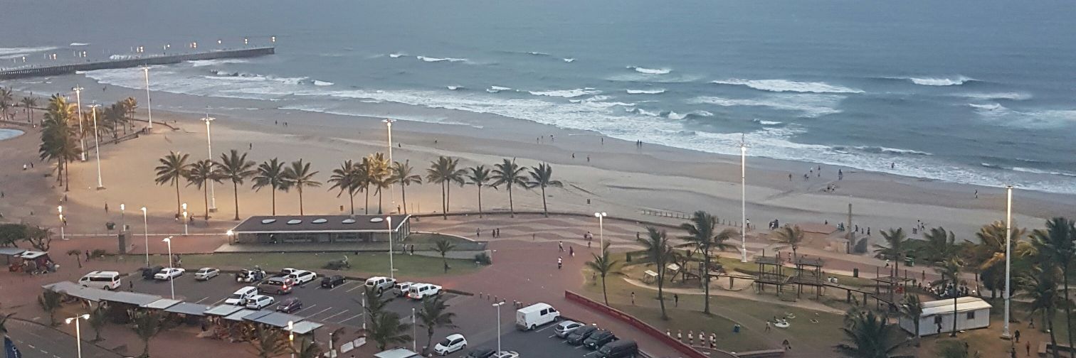goitsimangdimba's profile banner image