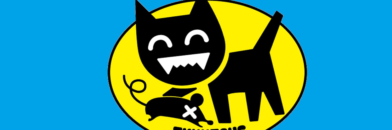 TuxxToys's profile banner image