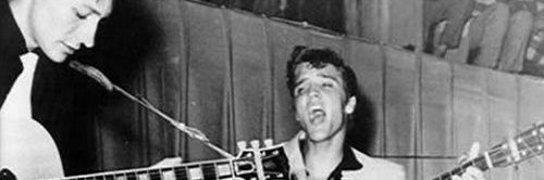 jfk43's profile banner image