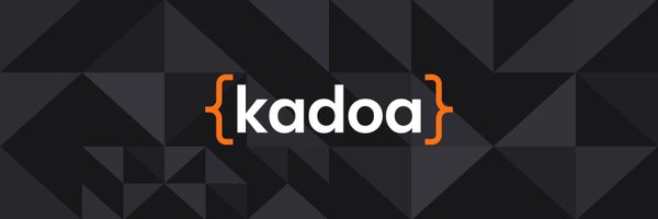 krebs_adrian Profile Banner