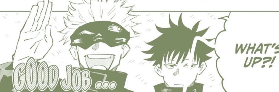 Alone_perez's profile banner image