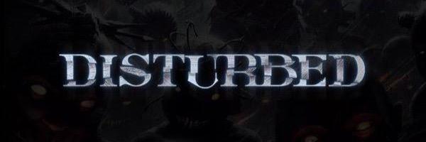 stompnut's profile banner image