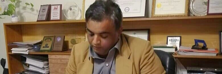 sajidullah123's profile banner image