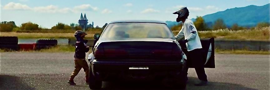 ky8181's profile banner image