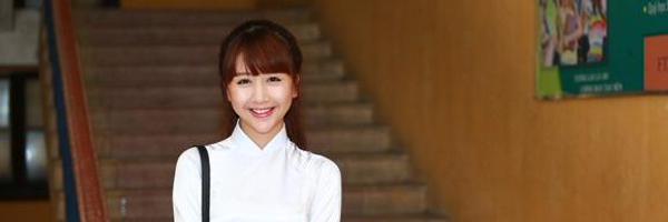 namnt132 Profile Banner