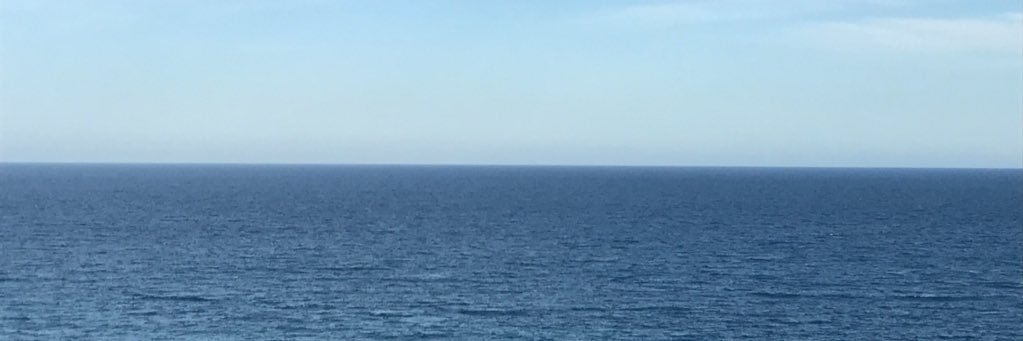nuriaestrem's profile banner image