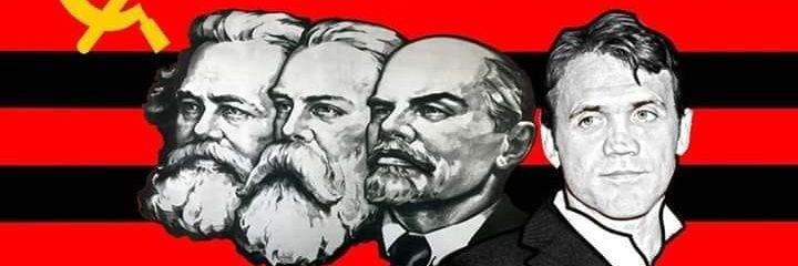 sollua77's profile banner image