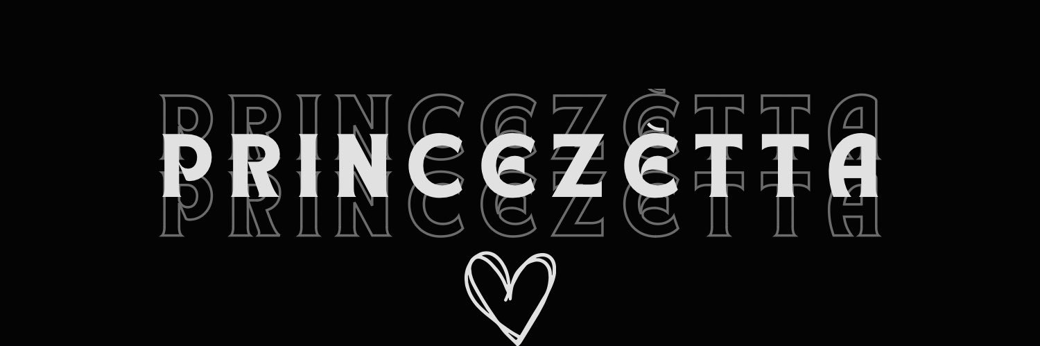 Princezetta_'s profile banner image