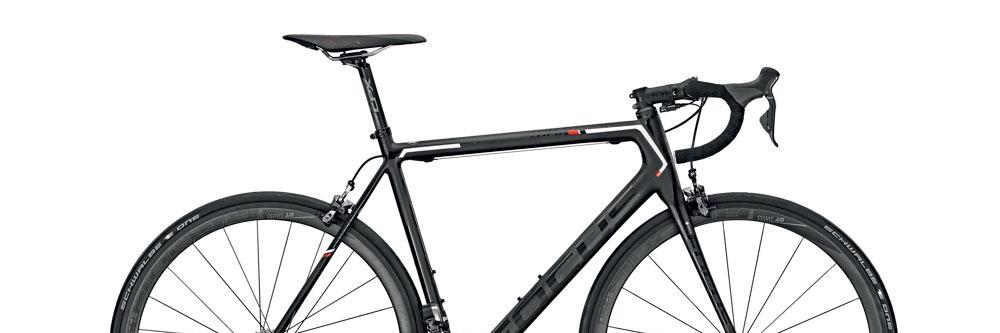 EnduranceBoise's profile banner image